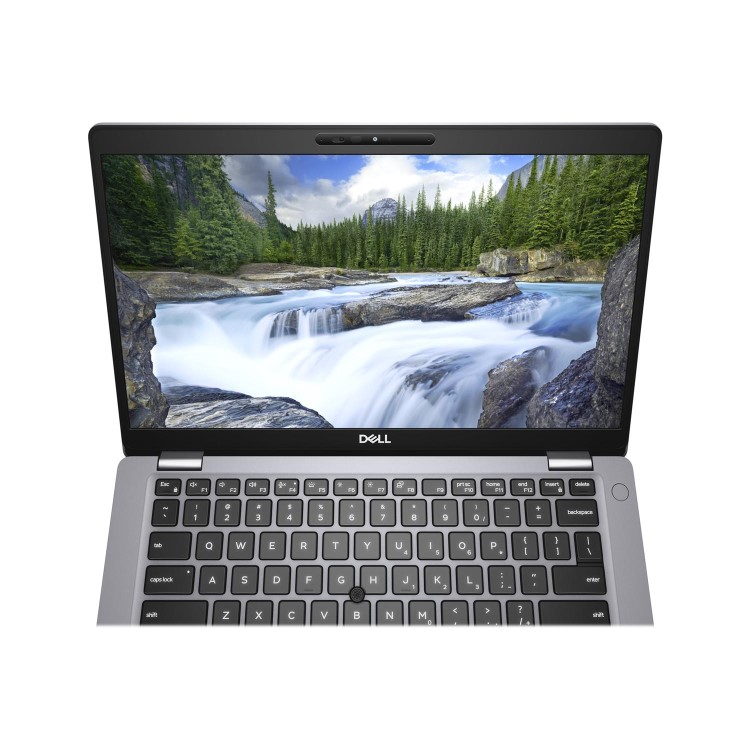 Dell Latitude 5410 Core i5-10310U 8GB 256GB SSD 14 Inch Windows 10 Pro Laptop