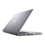 Dell Latitude 5410 Core i5-10310U 8GB 256GB SSD 14 Inch Windows 10 Pro Laptop