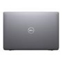 Dell Latitude 5410 Core i5-10310U 8GB 256GB SSD 14 Inch Windows 10 Pro Laptop