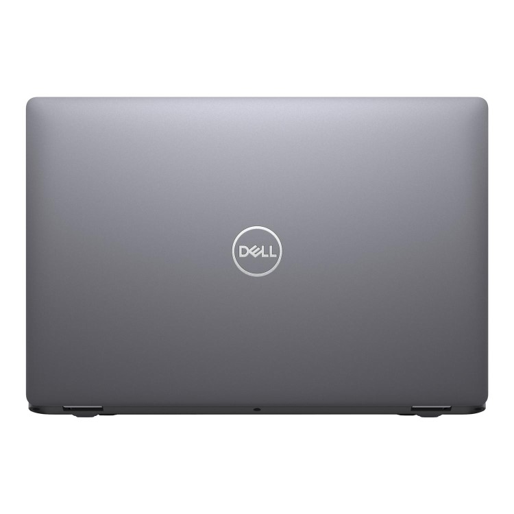 Dell Latitude 5410 Core i5-10310U 8GB 256GB SSD 14 Inch Windows 10 Pro Laptop