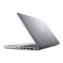 Dell Latitude 5410 Core i5-10310U 8GB 256GB SSD 14 Inch Windows 10 Pro Laptop