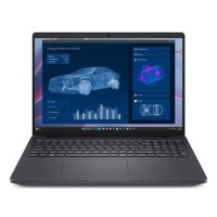 AMD Ryzen AI 7 PRO 350 (2GHz), 32GB LPDDR5x-SDRAM, 512GB SSD, 16" Full HD+ 1920 x 1200 WVA, AMD Radeon 860M, NVIDIA RTX PRO 500 Blackwell (6GB GDDR7), LAN, WLAN, Webcam, Windows 11 Pro 64-bit