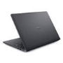 AMD Ryzen AI 7 PRO 350 (2GHz), 32GB LPDDR5x-SDRAM, 512GB SSD, 16" Full HD+ 1920 x 1200 WVA, AMD Radeon 860M, NVIDIA RTX PRO 500 Blackwell (6GB GDDR7), LAN, WLAN, Webcam, Windows 11 Pro 64-bit