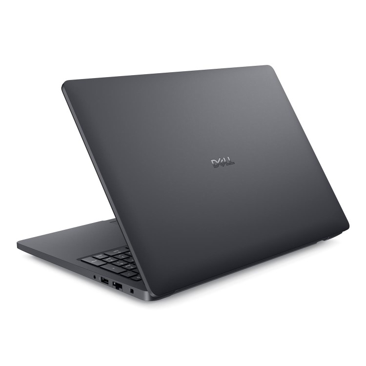AMD Ryzen AI 7 PRO 350 (2GHz), 32GB LPDDR5x-SDRAM, 512GB SSD, 16" Full HD+ 1920 x 1200 WVA, AMD Radeon 860M, NVIDIA RTX PRO 500 Blackwell (6GB GDDR7), LAN, WLAN, Webcam, Windows 11 Pro 64-bit