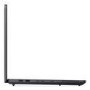AMD Ryzen AI 7 PRO 350 (2GHz), 32GB LPDDR5x-SDRAM, 512GB SSD, 16" Full HD+ 1920 x 1200 WVA, AMD Radeon 860M, NVIDIA RTX PRO 500 Blackwell (6GB GDDR7), LAN, WLAN, Webcam, Windows 11 Pro 64-bit