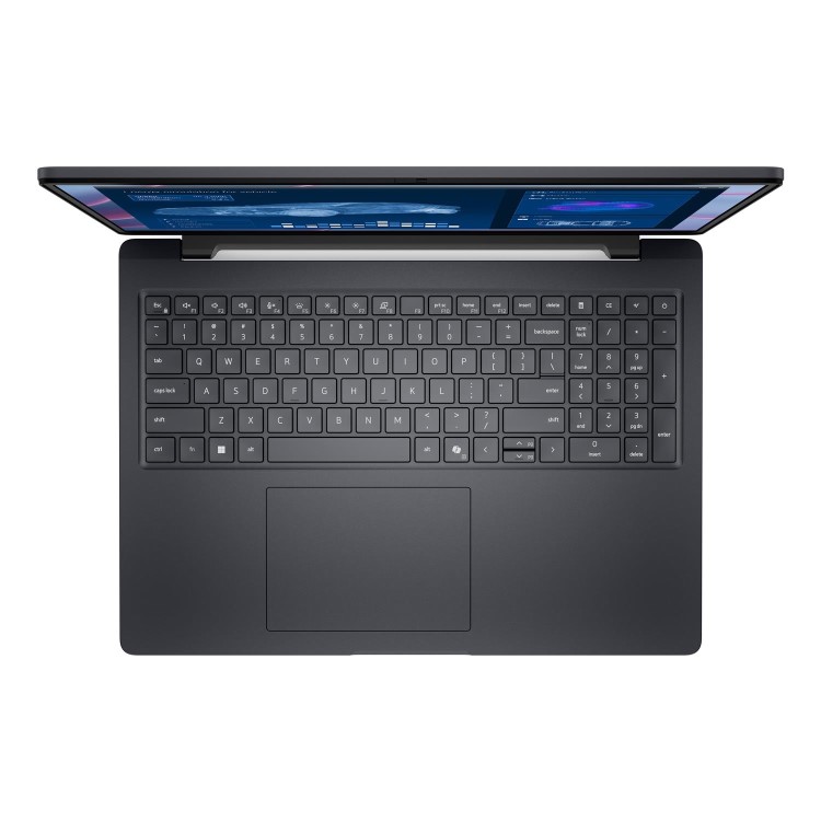 AMD Ryzen AI 7 PRO 350 (2GHz), 32GB LPDDR5x-SDRAM, 512GB SSD, 16" Full HD+ 1920 x 1200 WVA, AMD Radeon 860M, NVIDIA RTX PRO 500 Blackwell (6GB GDDR7), LAN, WLAN, Webcam, Windows 11 Pro 64-bit
