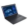 AMD Ryzen AI 7 PRO 350 (2GHz), 32GB LPDDR5x-SDRAM, 512GB SSD, 16" Full HD+ 1920 x 1200 WVA, AMD Radeon 860M, NVIDIA RTX PRO 500 Blackwell (6GB GDDR7), LAN, WLAN, Webcam, Windows 11 Pro 64-bit