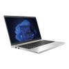 HP EliteBook 640 G9 Intel Core i5 16GB RAM 512GB SSD 14 Inch Windows 11 Pro Laptop
