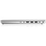 HP EliteBook 640 Core i7-1255U 16GB 512GB SSD Iris Xe Graphics 14 Inch Windows 11 Pro Laptop