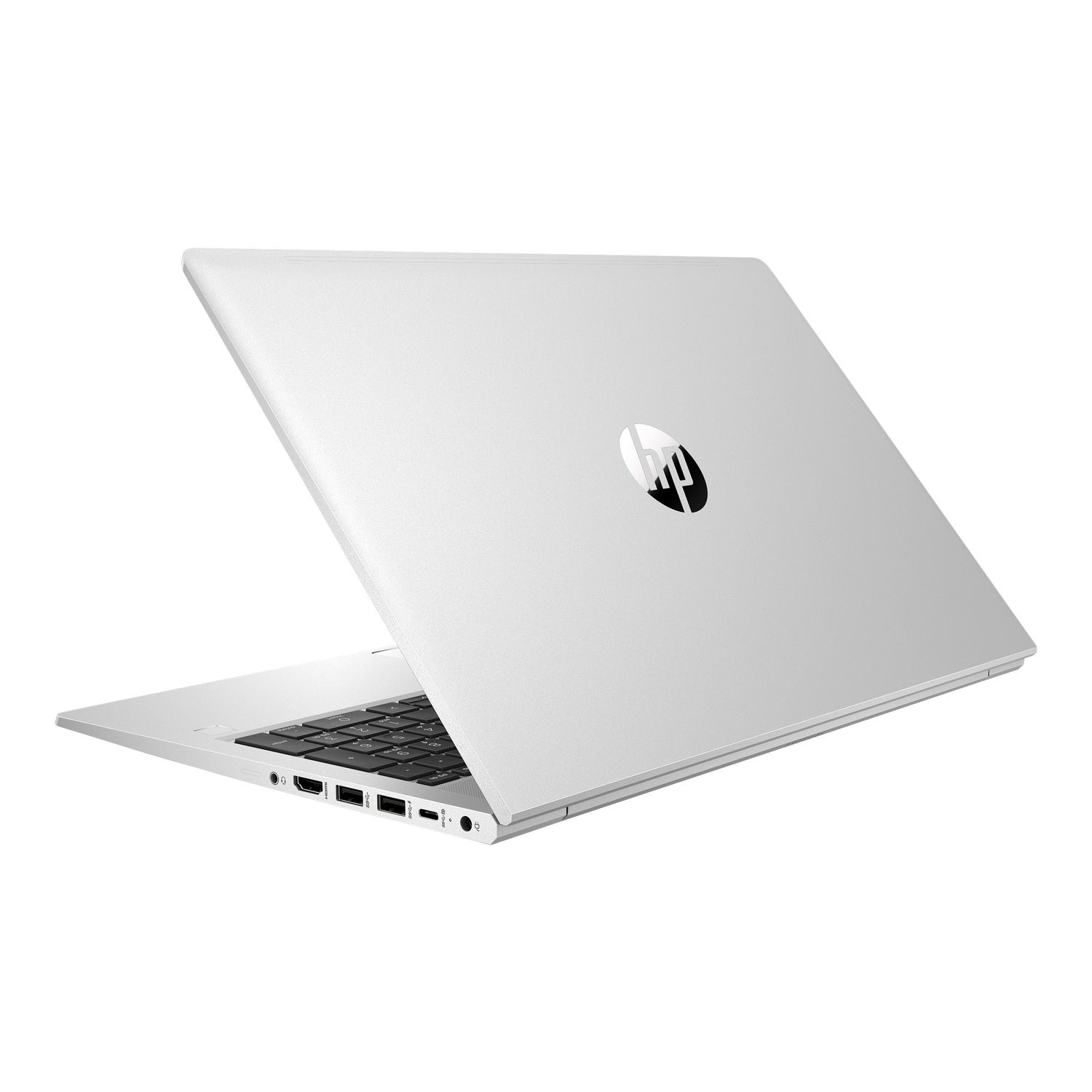 HP ProBook 450 G9 Intel Core i5 8GB RAM 256GB SSD FHD 15.6 inch