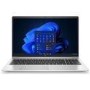 Refurbished HP ProBook 450 G9 Core i5-1235U 16GB 256GB 15.6 Inch Windows 10 Professional Laptop