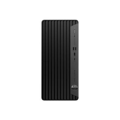 HP Pro 400 G9 Intel Core i5 8GB RAM 256GB SSD Windows 11 Pro Desktop