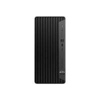 HP Pro Tower 400 G9 Core i5-12500 8GB RAM 256GB SSD Windows 11 Pro Desktop