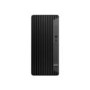 HP Pro Tower 400 G9 Core i5-12500 8GB RAM 256GB SSD Windows 11 Pro Desktop