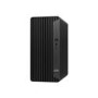 HP Pro Tower 400 G9 Core i5-12500 8GB RAM 256GB SSD Windows 11 Pro Desktop