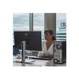 HP Pro Tower 400 G9 Core i5-12500 8GB RAM 256GB SSD Windows 11 Pro Desktop