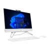 HP Pro 240 G9 Intel Core i5 8GB RAM 256GB SSD 23.8 Inch FHD Windows 11 All-in-One PC