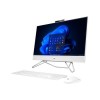 HP Pro 240 G9 Intel Core i5 8GB RAM 256GB SSD 23.8 Inch FHD Windows 11 All-in-One PC