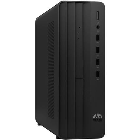PC Bureau HP Pro 290 G9 SFF – Intel Core I5-12400, 16Go RAM, SSD 256Go, Windows 11 Pro