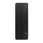 HP Pro 290 G9 Core i5-12400 16GB 256GB SSD Windows 11 Professional Desktop
