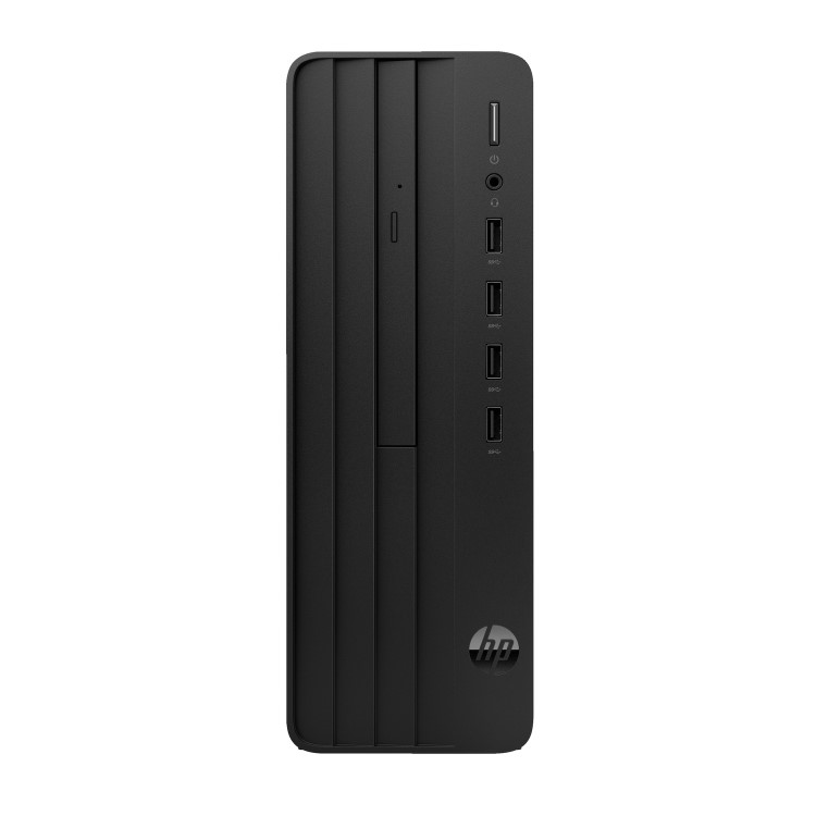 HP Pro 290 G9 Core i5-12400 16GB 256GB SSD Windows 11 Professional Desktop