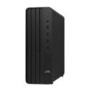 HP Pro 290 G9 Core i5-12400 16GB 256GB SSD Windows 11 Professional Desktop