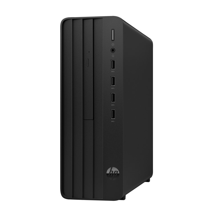 HP Pro 290 G9 Core i5-12400 16GB 256GB SSD Windows 11 Professional Desktop