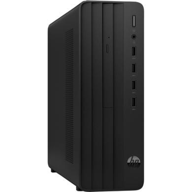 HP Pro 290 G9 Core i5-12400 8GB RAM 512GB SSD Windows 11 Pro Desktop PC