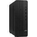 HP Pro 290 G9 SFF Desktop PC – Intel Core I5-13500, 8GB RAM, 512GB SSD, Windows 11 Pro, For Business & Office-689958