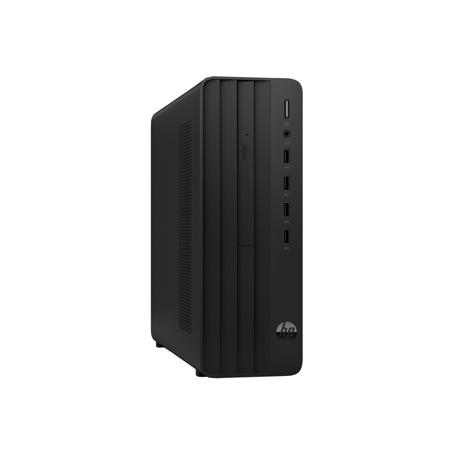 HP Pro 290 G9 Core i5-12400 8GB RAM 512GB SSD Windows 11 Pro Desktop PC