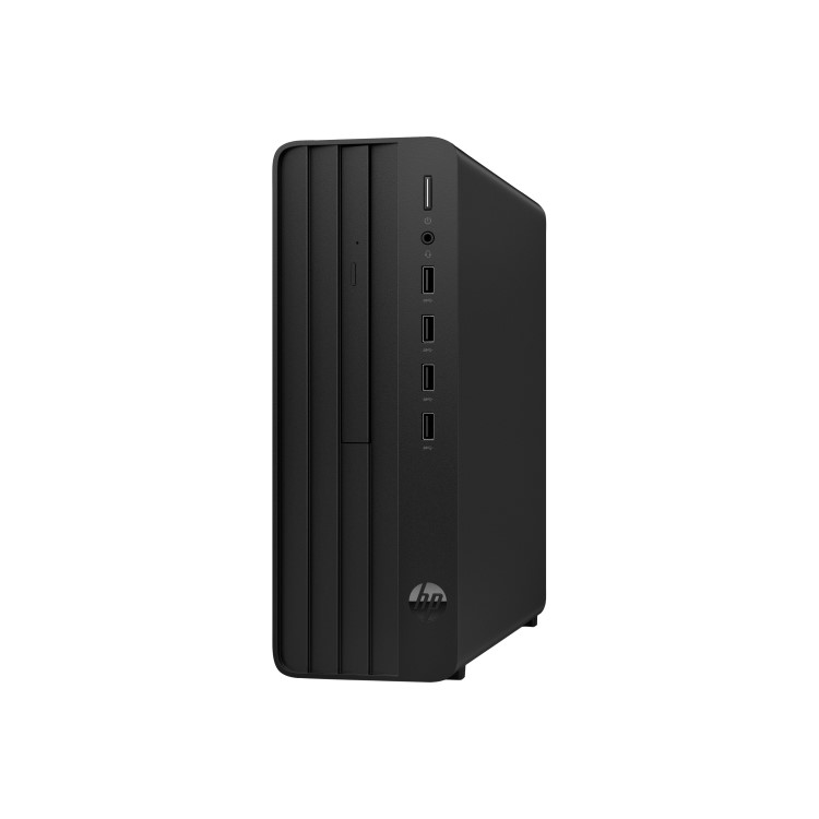 HP Pro 290 G9 - SFF Core i5 13500 2.5 GHz - 8 GB - SSD 256 GB - UK - 623W1ET#ABU - Currys HP Pro 290 G9 - SFF Core i5 13500 2.5 GHz - 8 GB - SSD 256 GB - UK - 623W1ET#ABU - Currys
