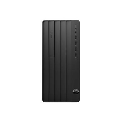 Refurbished HP Pro 290 G9 Core i5-12400 8GB 512GB SSD Windows 11 Professional Desktop