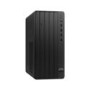 HP 290 G9 MT Intel Core i7-12700 8GB RAM 512GB SSD Windows 11 Pro Desktop