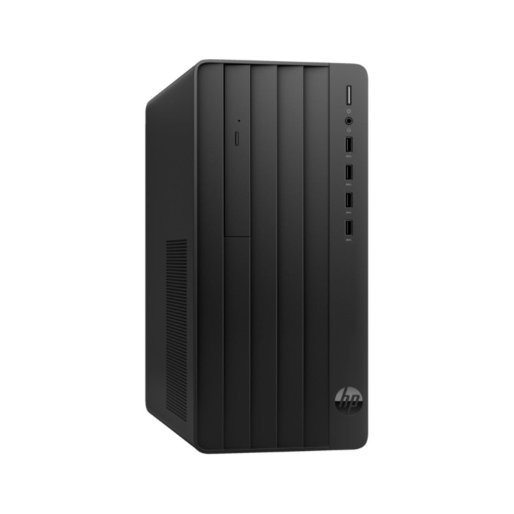 HP 290 G9 MT Intel Core i7-12700 8GB RAM 512GB SSD Windows 11 Pro Desktop