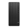 HP 290 G9 MT Intel Core i7-12700 8GB RAM 512GB SSD Windows 11 Pro Desktop