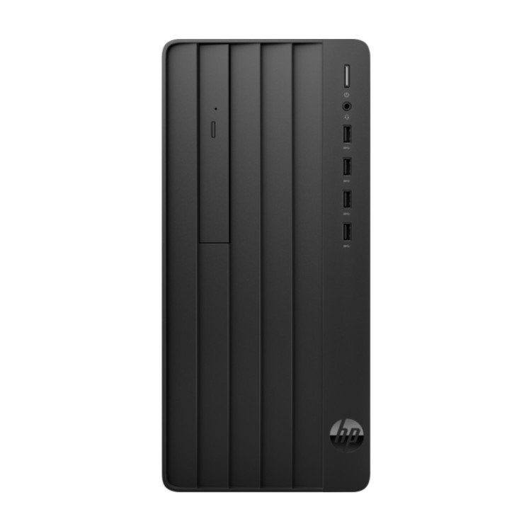 HP 290 G9 MT Intel Core i7-12700 8GB RAM 512GB SSD Windows 11 Pro Desktop