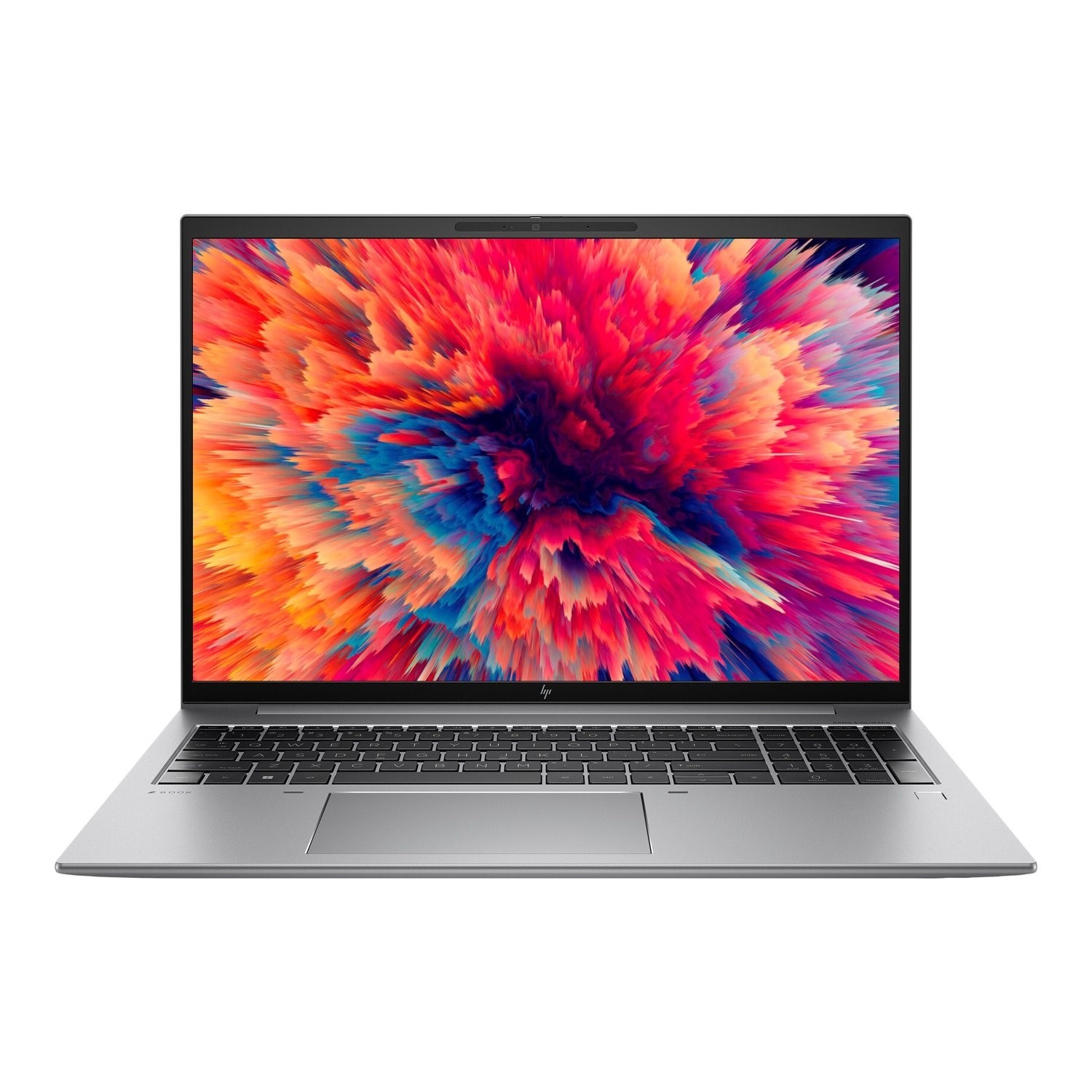 HP ZBook Firefly 16 G9 Intel Core i7-1255U 16GB 1TB SSD NVIDIA