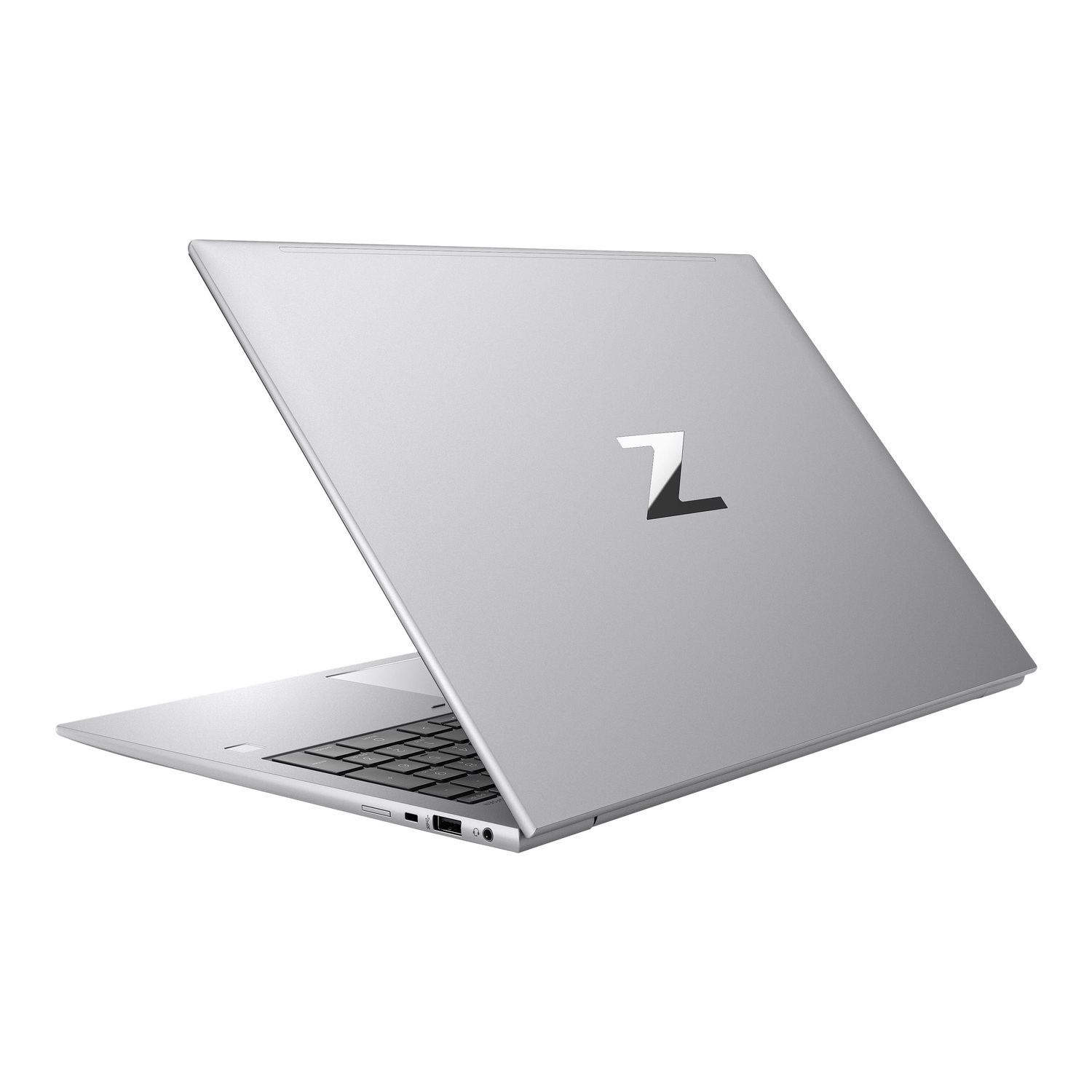 HP ZBook Firefly 16 G9 Intel Core i7-1255U 16GB 1TB SSD NVIDIA