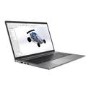 HP ZBook Power G9 Intel Core i7-12800H 8GB 256GB NVIDIA T600 15.6 Inch Windows 10 Pro Laptop