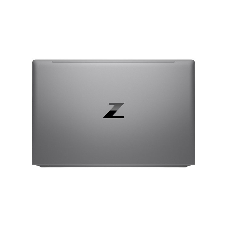 HP ZBook Power G9 Intel Core i7-12800H 8GB 256GB NVIDIA T600 15.6 Inch Windows 10 Pro Laptop