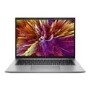 HP ZBook Firefly 14 G10 Intel Core i7 32GB RAM 1TB SSD 14 Inch Windows 11 Pro Workstation Laptop