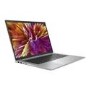 HP ZBook Firefly 14 G10 Intel Core i7 32GB RAM 1TB SSD 14 Inch Windows 11 Pro Workstation Laptop