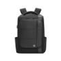 HP Renew Executive 16 Inch Backpack Laptop Bag