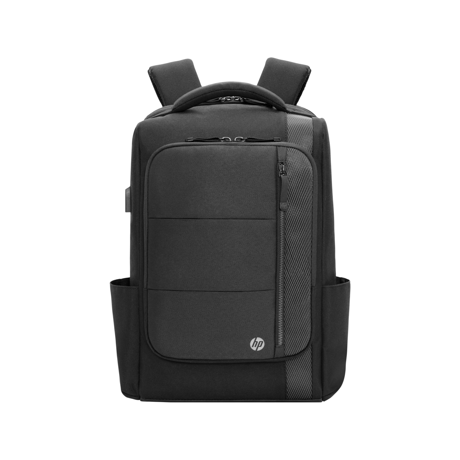Hp back pack hotsell
