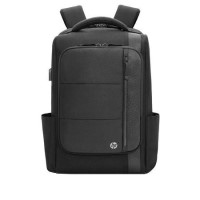 HP Renew Executive 16.1 Inch Backpack Laptop Bag