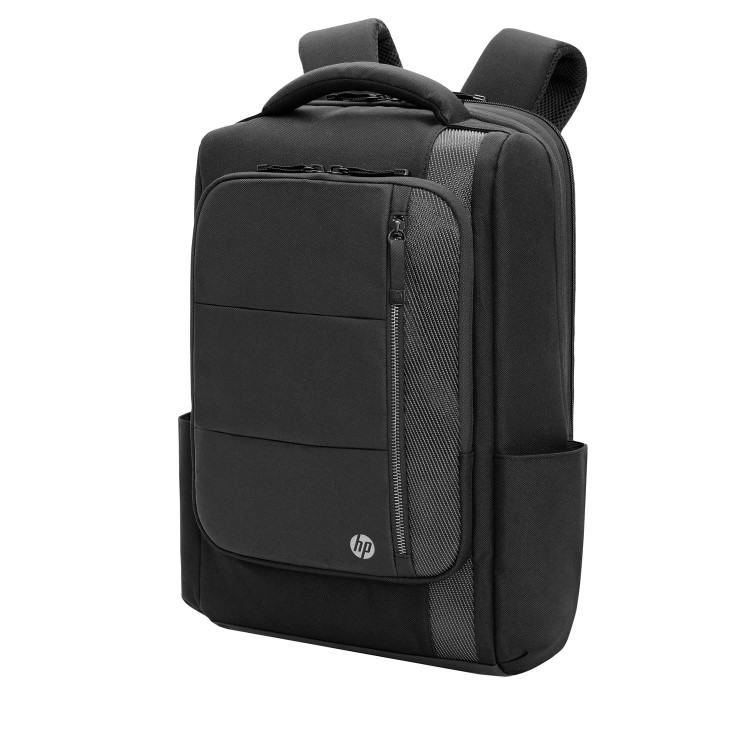 HP Renew Executive 16.1 Inch Backpack Laptop Bag