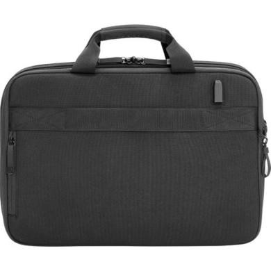 HP Renew Executive 16 Inch Messenger Laptop Bag