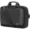 HP Renew Executive 16 Inch Messenger Laptop Bag