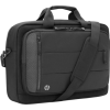 HP Renew Executive 16 Inch Messenger Laptop Bag