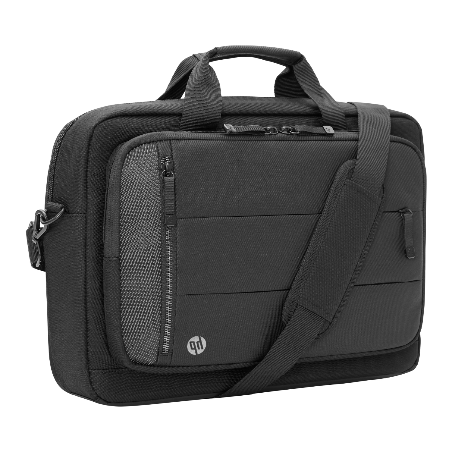 Hp legend executive topload messenger hotsell